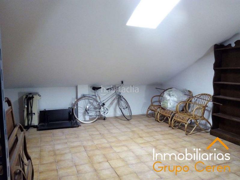 Foto a329f7b4-bdbe-47b7-a6fd-1d0ea67b5f66. Appartement avec chauffage dans Santo Domingo de la Calzada