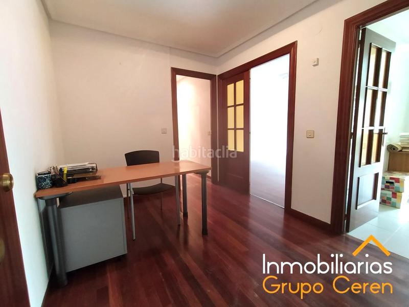 Foto ac480a71-5273-4ad2-a519-6d36f26c7a35. Appartement avec chauffage dans Santo Domingo de la Calzada