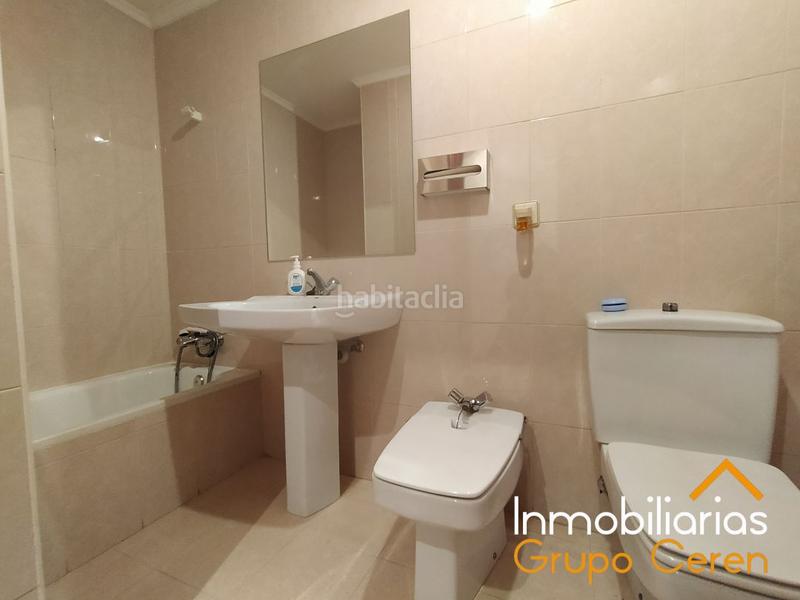 Foto adf25561-74ca-4b63-a894-9e151a792239. Appartement avec chauffage dans Santo Domingo de la Calzada