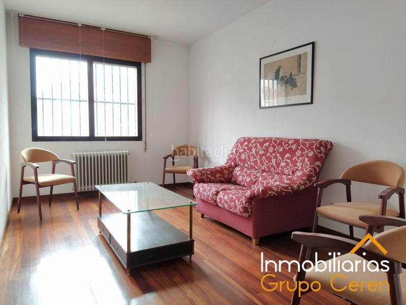 Foto c43222f2-d8ea-46c1-9fd5-8c940254238a. Appartement avec chauffage dans Santo Domingo de la Calzada