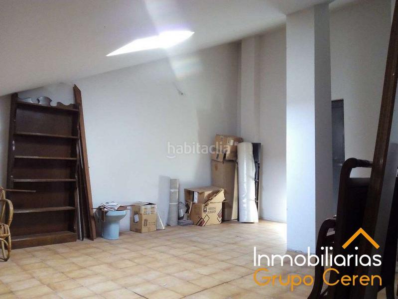 Foto cbbf9ba4-b4bc-4e17-b158-6f520186ad6c. Appartement avec chauffage dans Santo Domingo de la Calzada