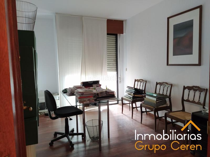 Foto df601c06-c76c-4bff-b44e-f384e3d7e1fa. Appartement avec chauffage dans Santo Domingo de la Calzada