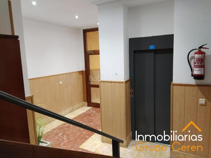 Foto edbb5f0a-5cb2-474b-9b38-8c74806e2196. Appartement avec chauffage dans Santo Domingo de la Calzada