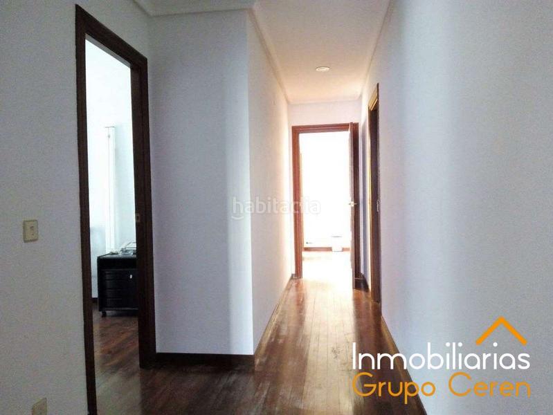 Foto ff909b31-780c-43ff-a4c3-db70b82270d6. Appartement avec chauffage dans Santo Domingo de la Calzada