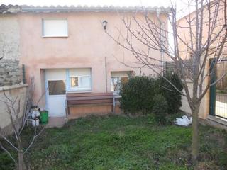 Maison  Camino redetero