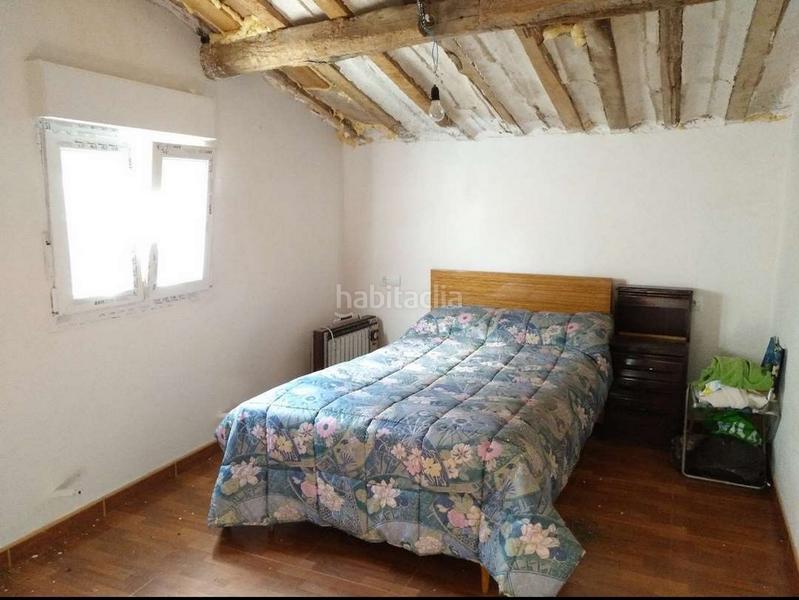 Foto 027a8ee4-ca6d-4da4-8e40-e9c83ecba4d8. Casa a Redecilla del Campo