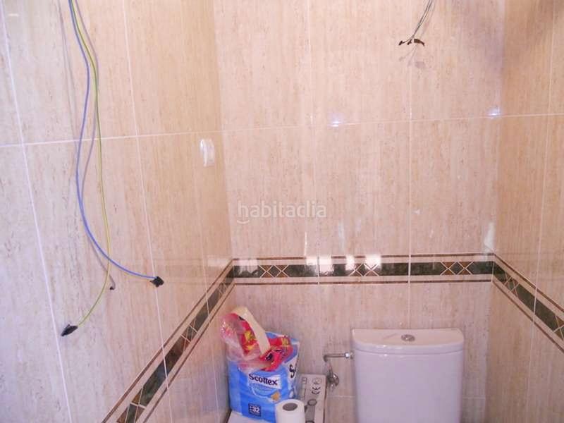 Foto 125b03d2-23bc-42c7-b427-ee455173c859. Casa a Redecilla del Campo