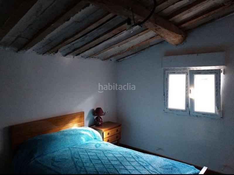 Foto 37517ae8-fab3-424e-bb70-c57b3131d181. Casa a Redecilla del Campo