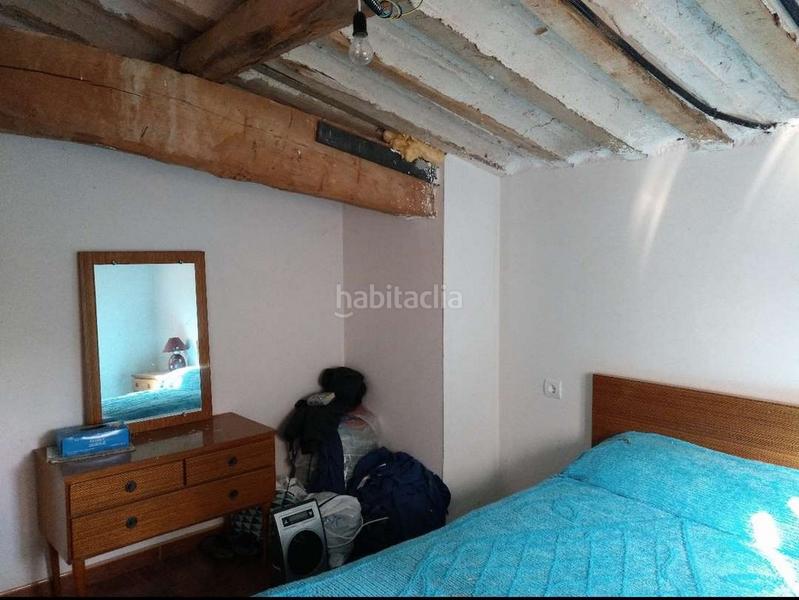 Foto 4bd3c842-2ec2-41ca-b960-2df940768a78. Casa a Redecilla del Campo