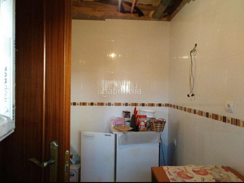 Foto 70b31f18-7cd6-48e2-8195-75a79b6928c6. Casa a Redecilla del Campo