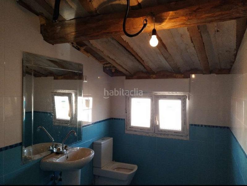 Foto 98167587-f2ed-4e91-a9a5-a7a69674568c. Casa a Redecilla del Campo