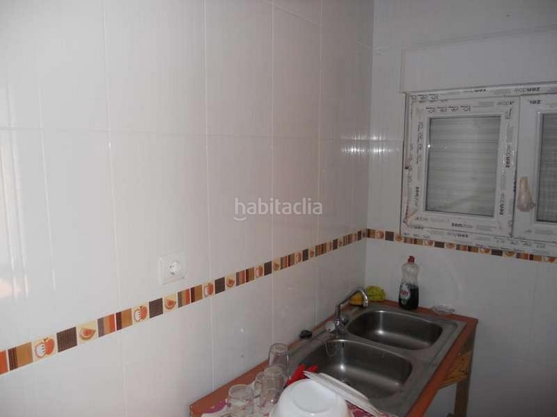 Foto b7690ae0-2ec5-40cf-b7ab-804be50448f4. Casa a Redecilla del Campo