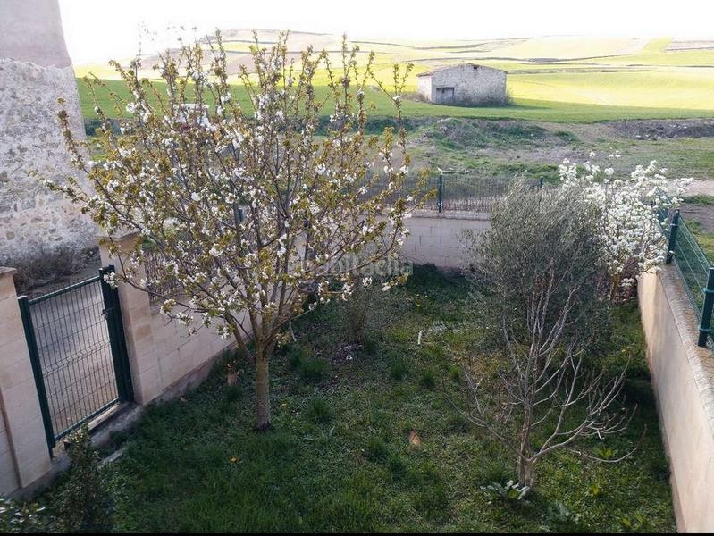 Foto eeebd340-9dd0-4f9c-aa55-700d94af0571. Casa a Redecilla del Campo