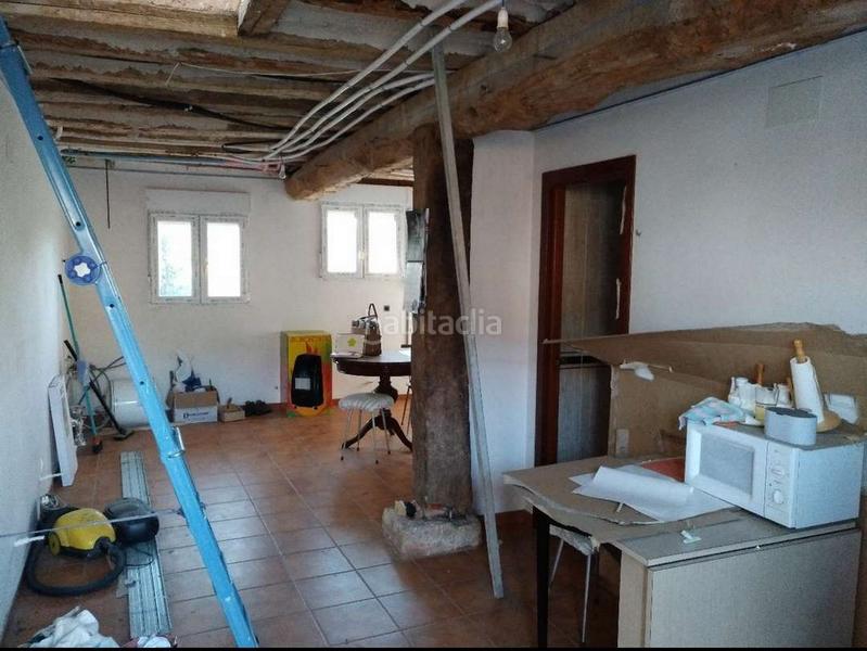 Foto fca04656-3f40-43ca-8174-f586ed49054b. Casa a Redecilla del Campo