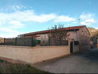 Maison à Redecilla del Campo