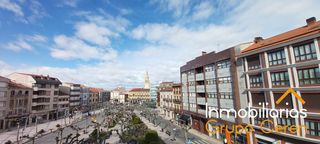 Flat  Plaza san jerónimo hermosilla. Esta puede ser tu futura casa, amplio piso con espectaculares vi