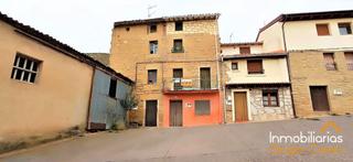 Casa  Viñas. Oportunidad!!! casa en ochánduri en plazoleta