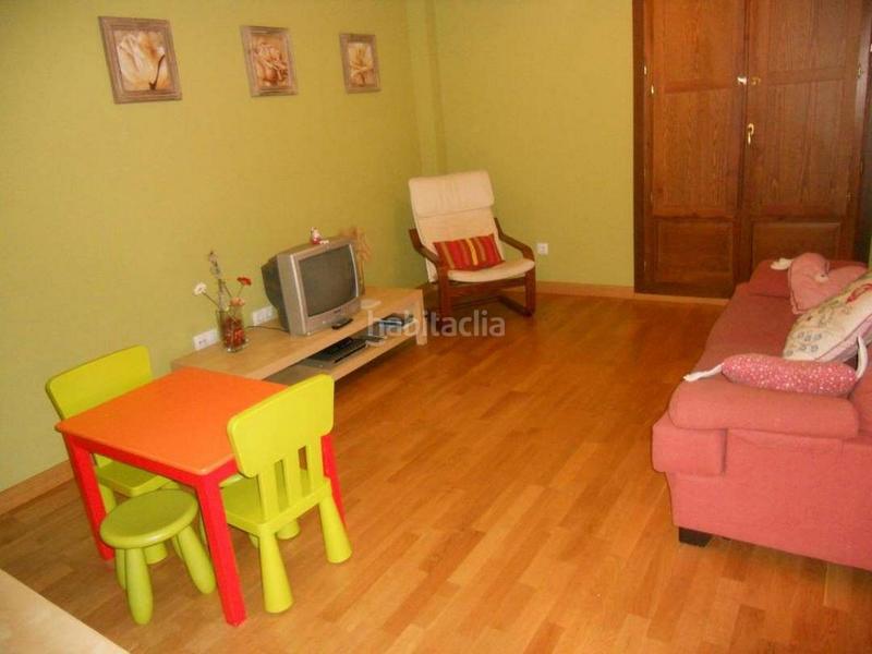 Foto 0036258e-77cf-443d-9beb-3f4832a3a2d2. Appartement dans san lazaro 1 dans Ezcaray