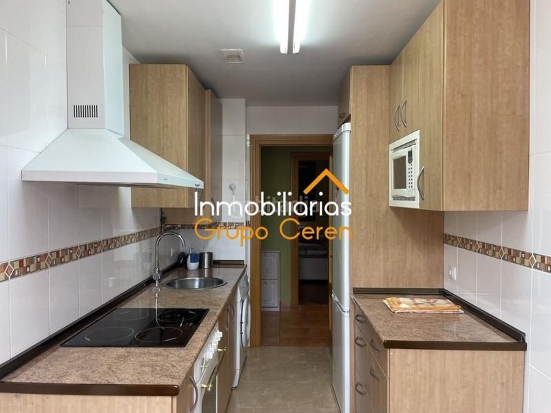 Foto 02f3001d-91a7-4086-9884-85fcb5b47f63. Appartement dans san lazaro 1 dans Ezcaray
