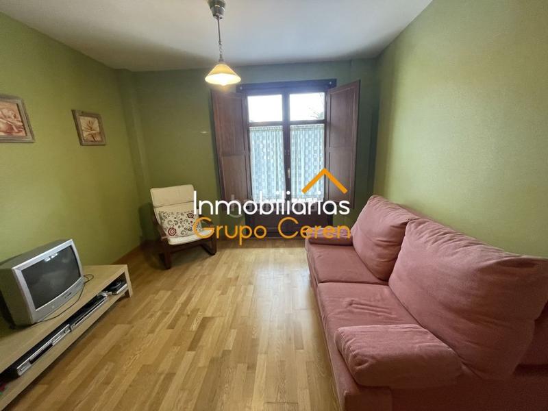 Foto 08561939-e130-477a-8ef8-760fed52288a. Appartement dans san lazaro 1 dans Ezcaray