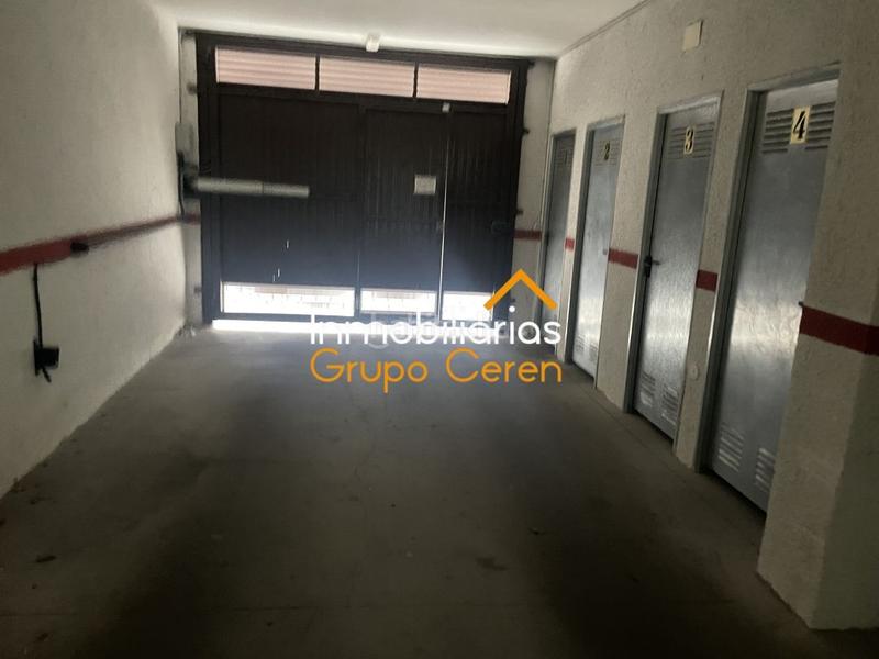 Foto 0fd0588d-6ee1-42da-a39b-40d42690ae4c. Appartement dans san lazaro 1 dans Ezcaray