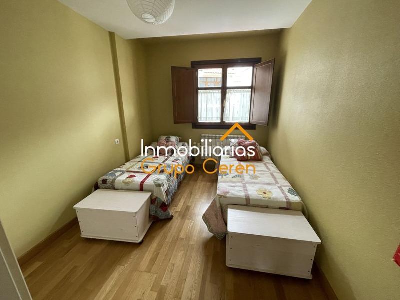 Foto 2864d338-cec4-4a65-8277-306a852742c7. Appartement dans san lazaro 1 dans Ezcaray