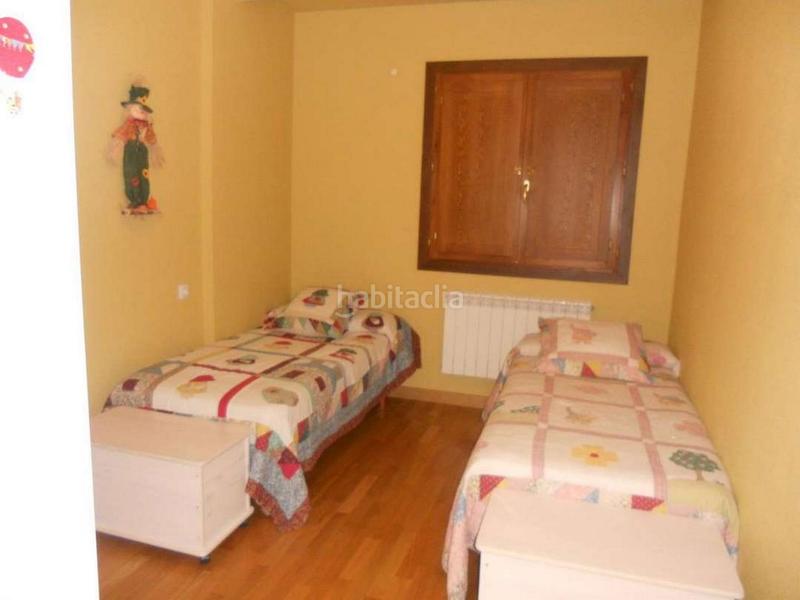 Foto 2ac1e292-fb98-4706-8692-3cb953cd836b. Appartement dans san lazaro 1 dans Ezcaray