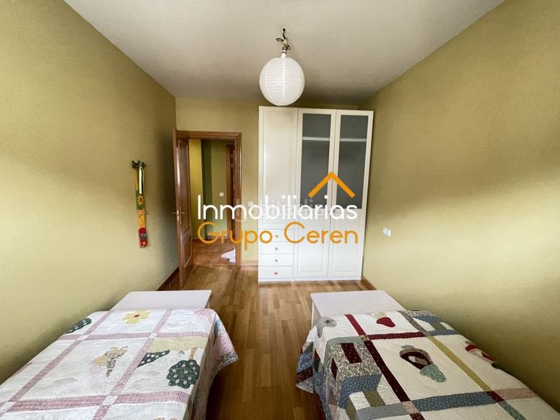 Foto 329867d4-ed87-4b3c-a2b0-40bf74654967. Appartement dans san lazaro 1 dans Ezcaray