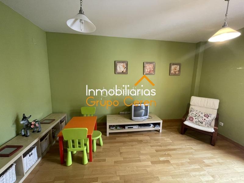 Foto 363c346b-3493-409d-9c1c-019d082acc37. Appartement dans san lazaro 1 dans Ezcaray