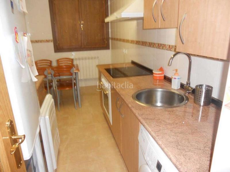 Foto 41a86ed6-b240-47ce-9076-db72561a8348. Appartement dans san lazaro 1 dans Ezcaray