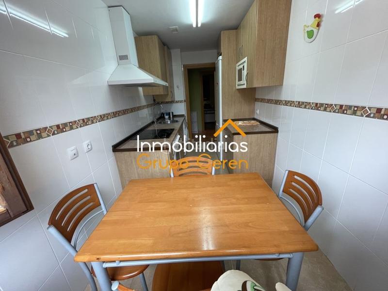 Foto 51d81fef-782b-4e94-adc1-972f4c897ec2. Appartement dans san lazaro 1 dans Ezcaray