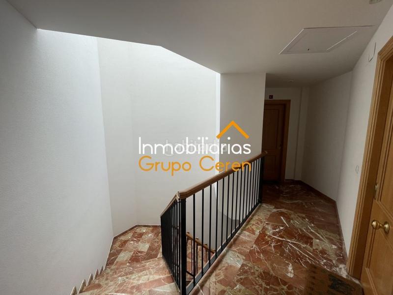 Foto 55f98e22-ad97-4032-a317-92d4b48038be. Appartement dans san lazaro 1 dans Ezcaray