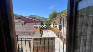 Apartament a San lazaro 1. Vivienda en el centro con excelente orientación
