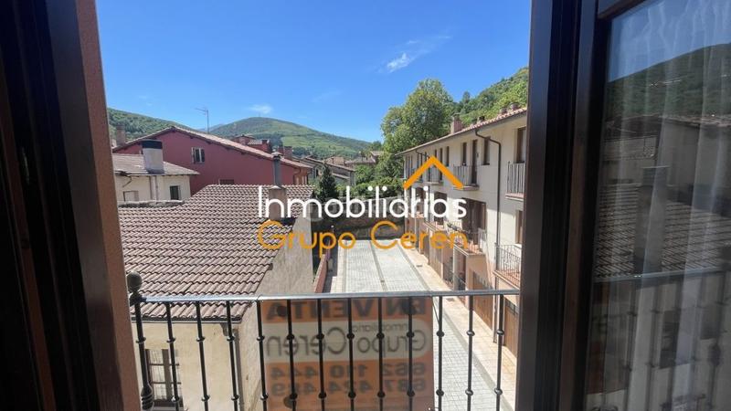 Foto 565aa35a-984a-4acf-b89b-7de55c83a16f. Appartement dans san lazaro 1 dans Ezcaray