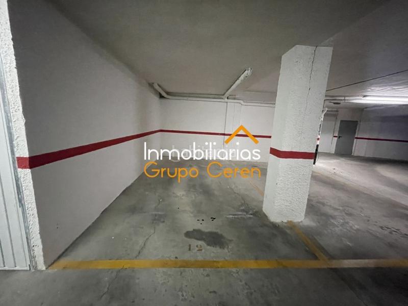 Foto 635612bf-9ad6-43e8-99b1-74e7e28d980d. Appartement dans san lazaro 1 dans Ezcaray