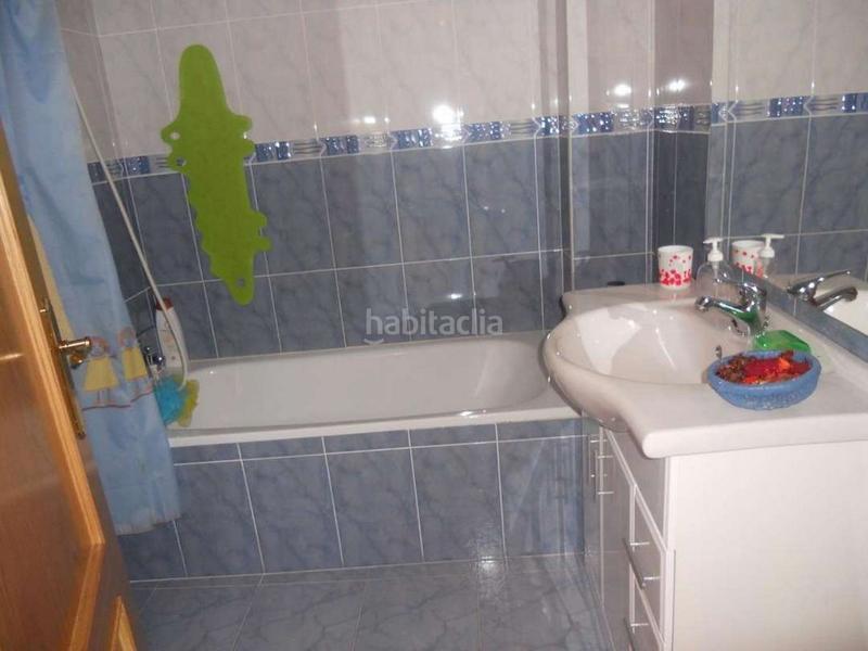 Foto 7075dc31-cf85-4a34-9922-947a10e8d3e4. Appartement dans san lazaro 1 dans Ezcaray