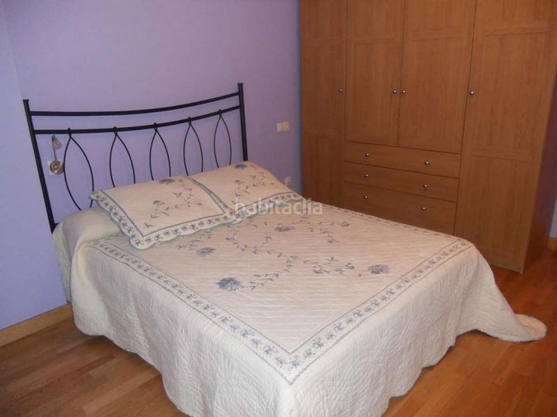 Foto 74a136a9-ac99-4916-b791-745bd4f853a3. Appartement dans san lazaro 1 dans Ezcaray