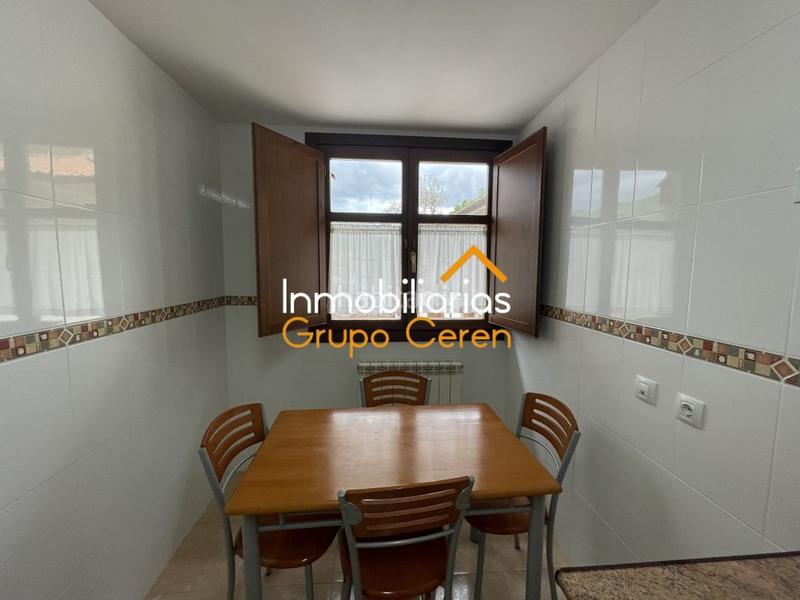 Foto 777b2340-965e-4d5f-a1fb-6618a427acfb. Appartement dans san lazaro 1 dans Ezcaray