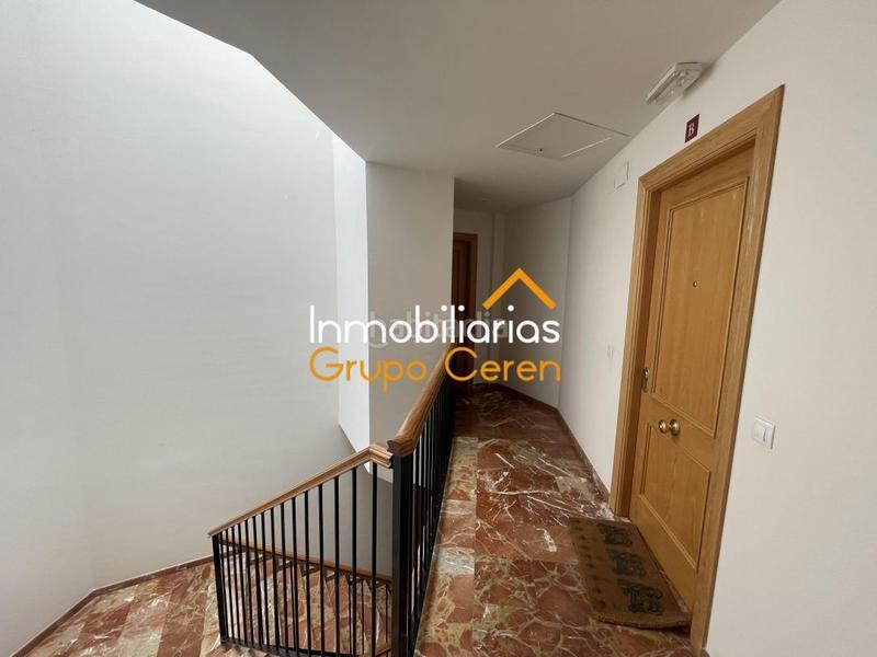 Foto 7b6eb70a-333d-4f33-9168-258f9c9489b1. Appartement dans san lazaro 1 dans Ezcaray