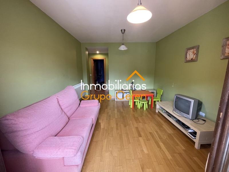 Foto 97190c15-c843-47c7-bb76-ec7312a9a9b3. Appartement dans san lazaro 1 dans Ezcaray