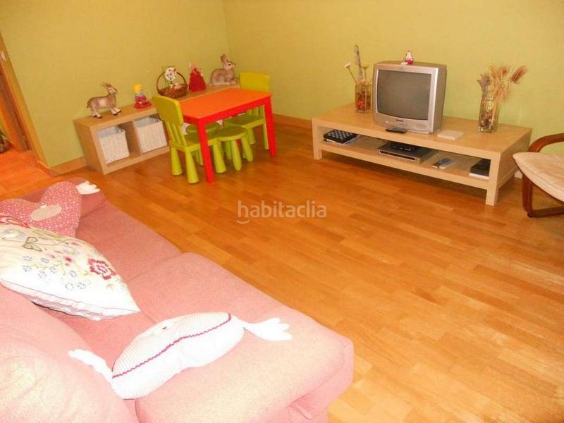 Foto a99a2b28-e0a8-4917-b98f-ac93ff778cba. Appartement dans san lazaro 1 dans Ezcaray