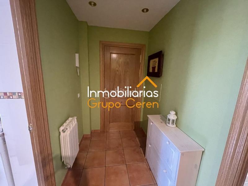 Foto b680b788-a72c-48f6-a3a0-61a8cbe735e0. Appartement dans san lazaro 1 dans Ezcaray