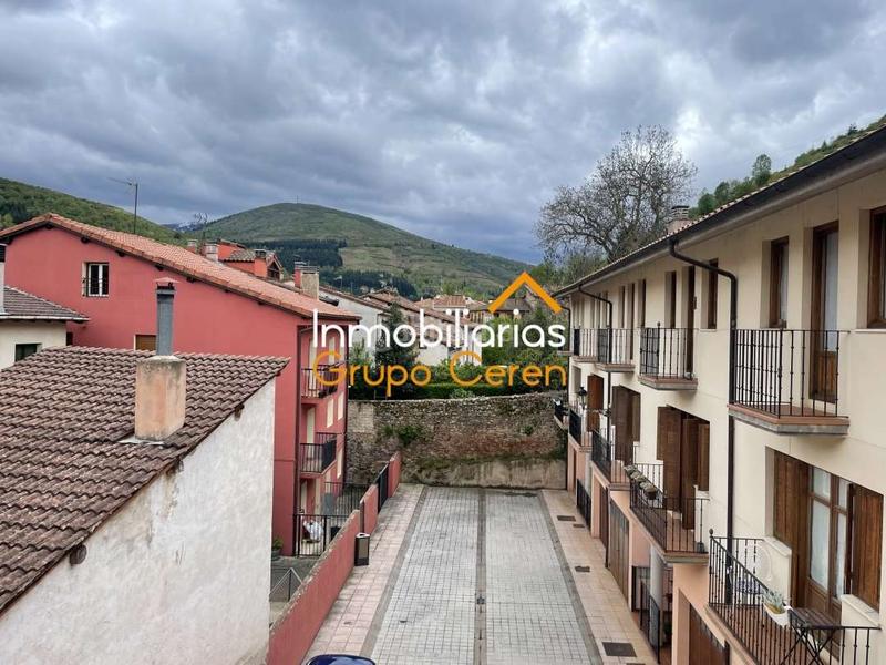 Foto caf73fe4-1777-4967-8d34-c82367f07f20. Appartement dans san lazaro 1 dans Ezcaray