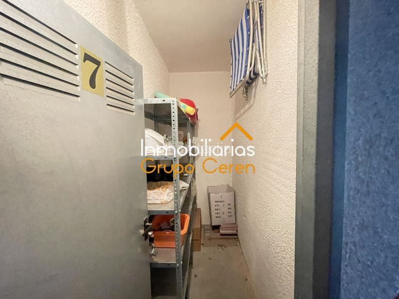 Foto cc298fcd-5ddc-4435-812a-5ac8e4220bba. Appartement dans san lazaro 1 dans Ezcaray