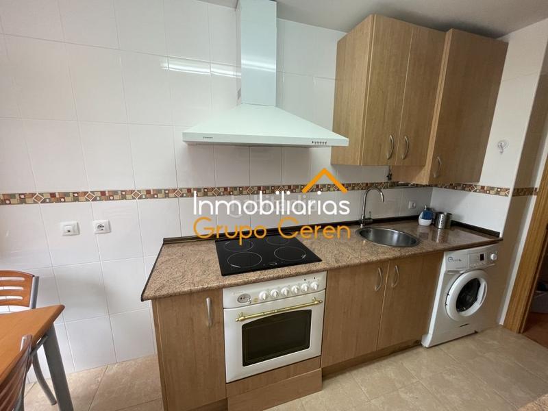 Foto d5836667-c998-4751-a9a0-a5eac1be3394. Appartement dans san lazaro 1 dans Ezcaray