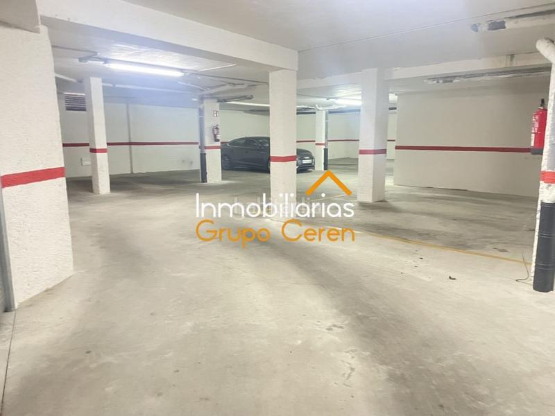 Foto d8b1e9b3-2b2d-4cf1-9f24-bbbc46c3a038. Appartement dans san lazaro 1 dans Ezcaray