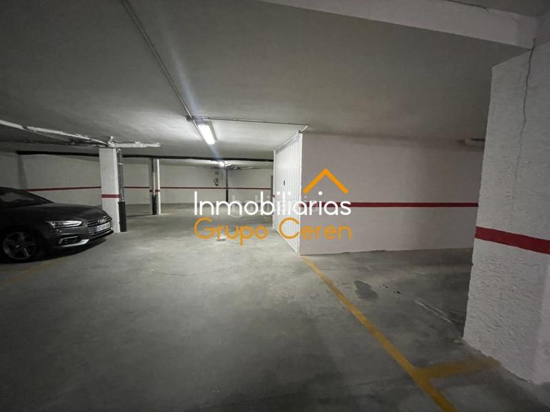 Foto ef389b9a-4be6-48c2-b1be-ddee0afc13a4. Appartement dans san lazaro 1 dans Ezcaray