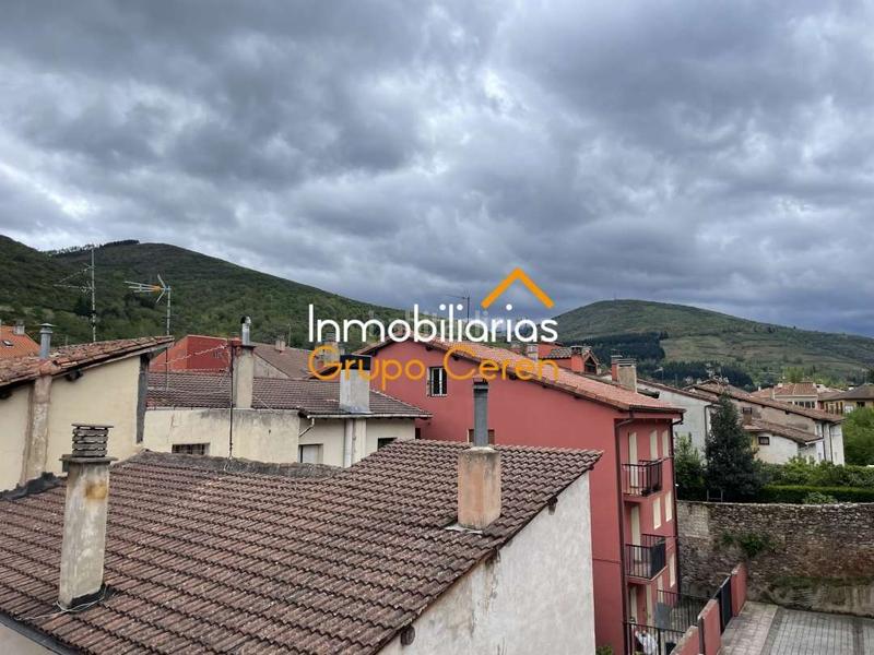 Foto f265c937-b865-4438-abe8-d0aea99991d7. Appartement dans san lazaro 1 dans Ezcaray