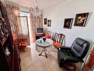 Appartamento  Calle marconi. Piso de 3 dormitorios en san fernando