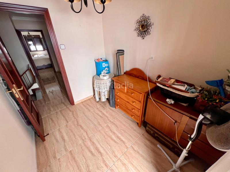 Foto 031f0aa6-9549-4f5b-9f1c-5a34e90406ac. Casa  en venta en El Cristo - Cayetano Roldán San Fernando